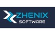 Zhenix Sofware Studios