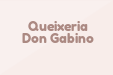 Queixeria Don Gabino