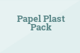 Papel Plast Pack