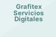 Grafitex Servicios Digitales