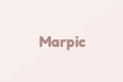 Marpic