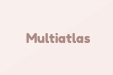 Multiatlas