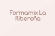 Formamix La Ribereña