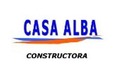 Casa Alba Construcciones y Reparaciones