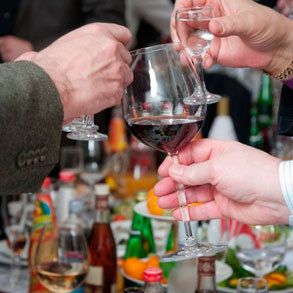 Aumenta los ingresos de tu bar con fiestas privadas