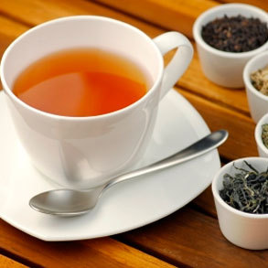 Consejos prácticos para ofrecer el mejor té