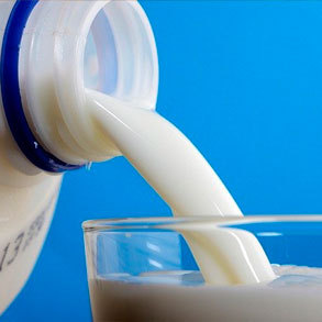 La industria láctea enfrenta un futuro difícil