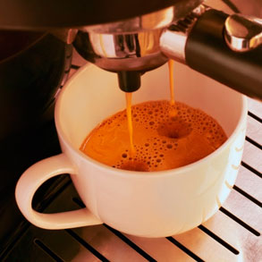 Más de 10.000 presupuestos de café se solicitan anualmente a través de Baarty.com