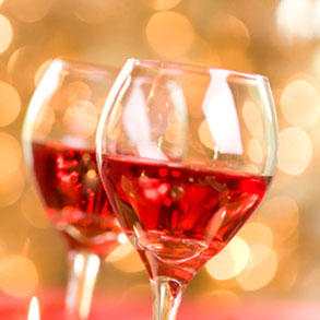 Los mejores vinos rosados para tu bar
