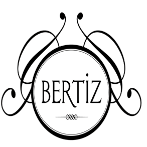 Franquicia Bertiz, un prometedor negocio respaldado por Berlys