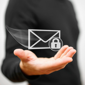 Cómo garantizar que emails importantes lleguen a tu bandeja principal