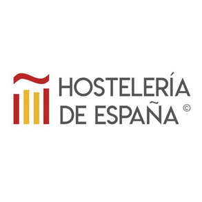 hosteleria espana logo