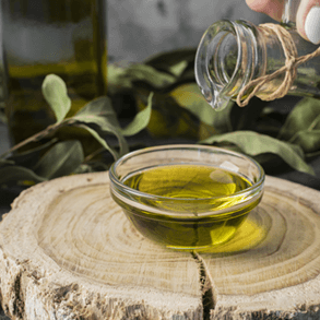 Proveedores hosteleria aceite oliva