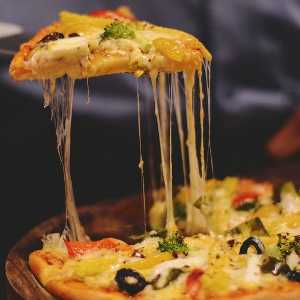 La mejor combinación de ingredientes para las pizzas de tu bar