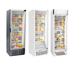 Armario Refrigerador
