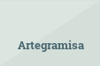  Artegramisa
