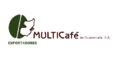 Multicafé de Guatemala