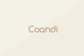 Coandi