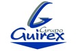 Grupo Guirex Seguridad y Alarmas
