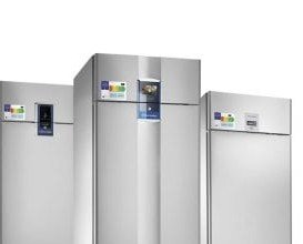 Productos de Refrigeración. Gran variedad de maquinaria para refrigerar