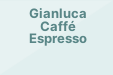 Gianluca Caffé Espresso