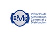 BMC Comercial y Distribución de Productos de Alimentación
