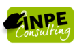 INPE Consulting Málaga
