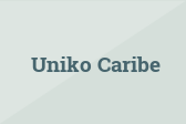 Uniko Caribe