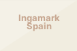 Ingamark Spain
