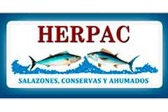 Salazones Herpac