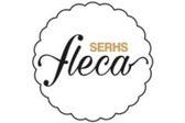 Fleca Serhs