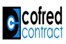 Cofred Contract System