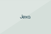 Jexa