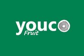Youco Fruit