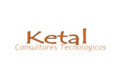 Ketal Consultores