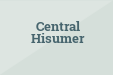 Central Hisumer