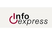Infoexpress