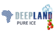 Deepland Ice
