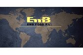 EMB Food