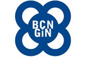 Bcn Gin