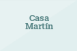 Casa Martín