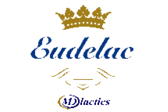 Eudelac - MD Làctics