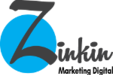 Zinkin Marketing Digital