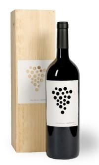 Vino DO Rioja. Se vende vinos Rioja con gran precio y calidad.