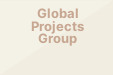 Global Projects Group