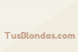 TusBlondas.com