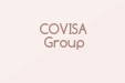 COVISA Group