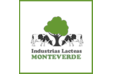 Industrias Lácteas Monteverde