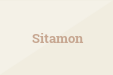 Sitamon