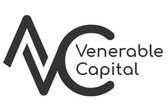 Venerable Capital
